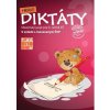 Hravé diktáty 3 Hravé diktáty 3