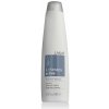 Lakmé K.Therapy Active Shampoo 300 ml