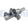 Hlavný brzdový válec DELPHI LM80780 Hlavný brzdový válec DELPHI LM80780