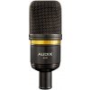 Audix A231