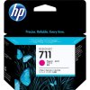 HP CZ135A - originálny HP CZ135A - originálny