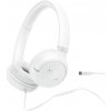 JBL Tune 530C White, káblové slúchadlá na uši JBL Tune 530C White, káblové slúchadlá na uši