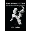 Pinan Flow System: Heian - Pinan Yondan: karate kata application for beginner to black belt (John Titchen,Iain Abernethy)() Pinan Flow System: Heian - Pinan Yondan: karate kata application for beginner to black belt (John Titchen,Iain Abernethy)()