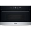 Whirlpool Vestavná mikrovlnná trouba WMD54MX Whirlpool Vestavná mikrovlnná trouba WMD54MX