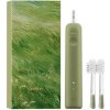 Laifen Wave Special Green Laifen Wave Special Green