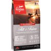 ORJ ORIJEN Fit & Trim - suché krmivo pre psov - 11,4 kg ORJ ORIJEN Fit & Trim - suché krmivo pre psov - 11,4 kg