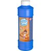 Náplň do bublifukov DULCOP 500 ml Indoor - na použitie vo vnútri Náplň do bublifukov DULCOP 500 ml Indoor - na použitie vo vnútri