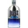 Roberto Cavalli Just Cavalli toaletná voda pánska 90 ml Roberto Cavalli Just Cavalli toaletná voda pánska 90 ml