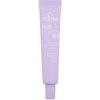 Dr. PAWPAW Your Gorgeous Skin Rejuvenating Night Cream hydratačný a vyživujúci nočný pleťový krém proti vráskam 45 ml pre ženy Dr. PAWPAW Your Gorgeous Skin Rejuvenating Night Cream hydratačný a vyživujúci nočný pleťový krém proti vráskam 45 ml pre ženy