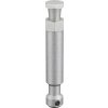 Manfrotto MA 036 MR Manfrotto MA 036 MR
