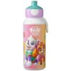 Detská fľaša Mepal Campus 400ml Paw Patrol Girls Detská fľaša Mepal Campus 400ml Paw Patrol Girls