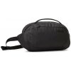 Thule Tact Waistpack Black 5 l Thule Tact Waistpack Black 5 l