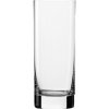drink Stölzle Pohár na long NEW YORK 350 ml