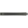 DT2976 DEWALT PILOVÝ LIST 430MM PRO DUTÉ PÁLENÉ CIHLY S PEVNOSTNÍ TŘÍDOU 20N/MM2 DT2976 DEWALT PILOVÝ LIST 430MM PRO DUTÉ PÁLENÉ CIHLY S PEVNOSTNÍ TŘÍDOU 20N/MM2