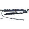 Reproduktor s handsfree DELL Latitude 3420 Reproduktor s handsfree DELL Latitude 3420
