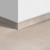 Quick-step Soklová lišta QSVSK40232 58x12mm 2,4 m Quick-step Soklová lišta QSVSK40232 58x12mm 2,4 m