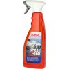 Mokrý vosk Sonax Xtreme Spray Seal 750ml Mokrý vosk Sonax Xtreme Spray Seal 750ml