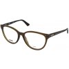 Dioptrické okuliare Moschino MOS596 3Y5 Veľkosť: 54 Dioptrické okuliare Moschino MOS596 3Y5 Veľkosť: 54
