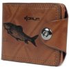 KORUM - Peňaženka Classic Wallet Barbel Parma KORUM - Peňaženka Classic Wallet Barbel Parma