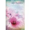 Moje rozhovory s anjelmi - Judith Marshall Moje rozhovory s anjelmi - Judith Marshall