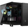 Corsair 2500X CC-9011287-WW