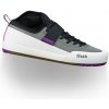 FIZIK TRETRY GRAVITA TENSOR FLAT WHITE - PURPLE (GRX6TTF1C2035) 43 FIZIK TRETRY GRAVITA TENSOR FLAT WHITE - PURPLE (GRX6TTF1C2035) 43