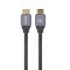 Gembird CCBP-HDMI-5M Gembird CCBP-HDMI-5M