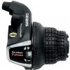 Radenie SHIMANO Revo Shift SLRs 35 pravej 7-mi koliesko Radenie SHIMANO Revo Shift SLRs 35 pravej 7-mi koliesko