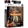 Figúrka Bandai Tekken Figúrka Bandai Tekken