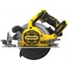 STANLEY SFMCS550B STANLEY SFMCS550B