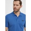 Polo tričko Calvin Klein K10K111196 modrá S Polo tričko Calvin Klein K10K111196 modrá S