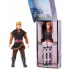 Bábika Disney Ľadové kráľovstvo Kristoff 30 cm Bábika Disney Ľadové kráľovstvo Kristoff 30 cm