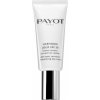 Payot Harmony Jour krém proti pigmentovým škvrnám s vitamínom C SPF 30 40 ml