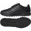 adidas Copa Gloro II TF M IH8287 adidas Copa Gloro II TF M IH8287