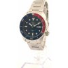 Hodinky Seiko 5 Sports SRPD53K1 Hodinky Seiko 5 Sports SRPD53K1