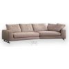 SATIS DOGMA sofa SATIS DOGMA sofa
