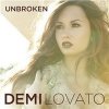 Demi Lovato - Unbroken Demi Lovato - Unbroken
