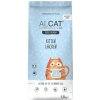 Alcat kuracie mäso 1,5 kg Alcat kuracie mäso 1,5 kg