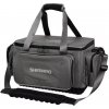 Shimano Taška Tackle Bag Medium Shimano Taška Tackle Bag Medium