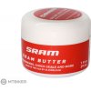 SRAM Butter vazelína, 500 ml SRAM Butter vazelína, 500 ml