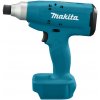 Makita DFT060TMZ