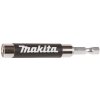 Makita B-48751 magnetický držák bitů 1/4 Makita B-48751 magnetický držák bitů 1/4