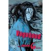 Vagabond Inoue Takehiko Vagabond Inoue Takehiko