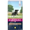Eukanuba Dog Junior Large & Giant 15 kg Eukanuba Dog Junior Large & Giant 15 kg