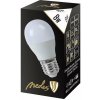 Nedes ZLS829 LED 8W E27/G45/SMD/4000K neutrálna biela Nedes ZLS829 LED 8W E27/G45/SMD/4000K neutrálna biela