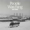 Sam Fender - People Watching (Limited Edition) (Deluxe Edition) (2 CD) Sam Fender - People Watching (Limited Edition) (Deluxe Edition) (2 CD)
