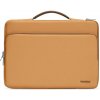 TomToc taška Versatile A14 pre Macbook Pro 14 TomToc taška Versatile A14 pre Macbook Pro 14
