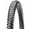 Maxxis Minion DHF 29x2.50 Maxxis Minion DHF 29x2.50