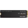 WD Black SN770 SSD 2TB M.2 NVMe Gen4 51504850 MBps WDS200T3X0E WD Black SN770 SSD 2TB M.2 NVMe Gen4 51504850 MBps WDS200T3X0E