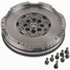 Zotrvačník SACHS 2294 701 058 Zotrvačník SACHS 2294 701 058